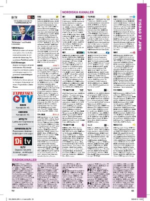 tv-20230619_000_00_00_053.pdf