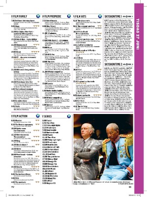 tv-20230619_000_00_00_055.pdf