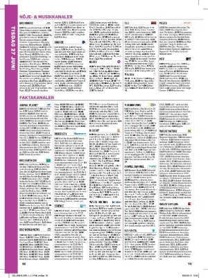 tv-20230619_000_00_00_056.pdf