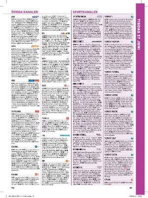 tv-20230619_000_00_00_057.pdf