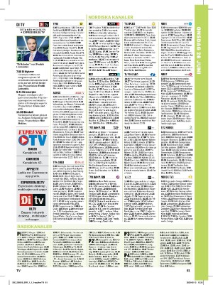 tv-20230619_000_00_00_061.pdf