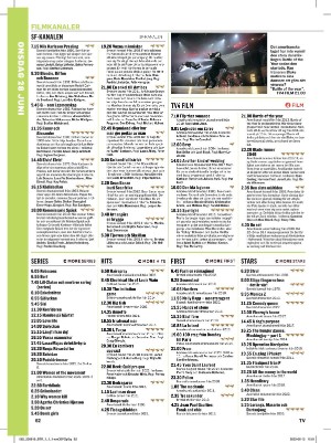 tv-20230619_000_00_00_062.pdf