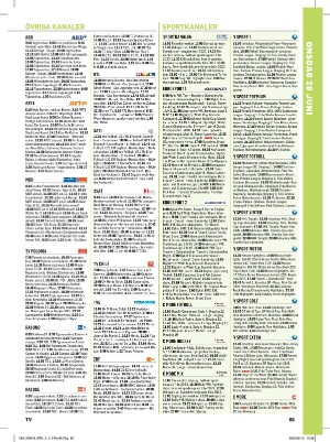 tv-20230619_000_00_00_065.pdf