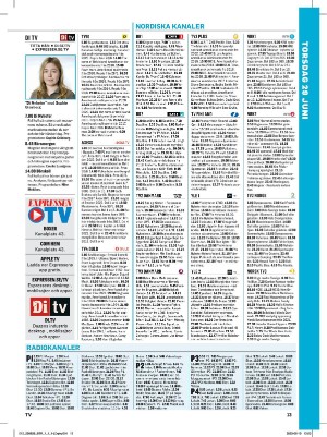 tv-20230626_000_00_00_013.pdf