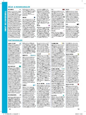 tv-20230626_000_00_00_016.pdf