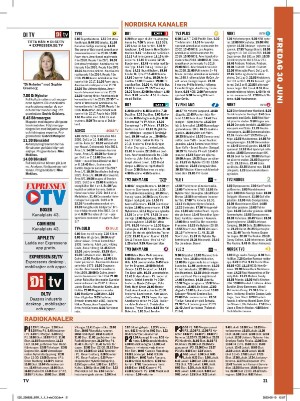 tv-20230626_000_00_00_021.pdf