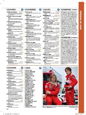 tv-20230626_000_00_00_023.pdf