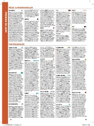tv-20230626_000_00_00_024.pdf
