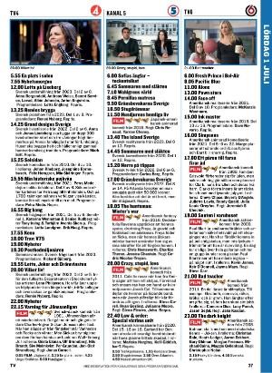 tv-20230626_000_00_00_027.pdf