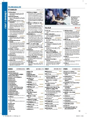 tv-20230626_000_00_00_030.pdf