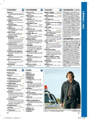 tv-20230626_000_00_00_031.pdf