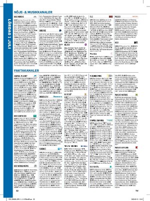 tv-20230626_000_00_00_032.pdf