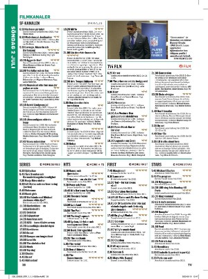 tv-20230626_000_00_00_038.pdf