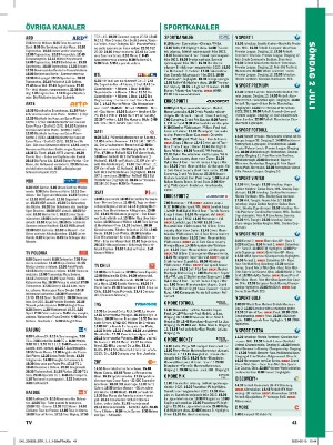 tv-20230626_000_00_00_041.pdf