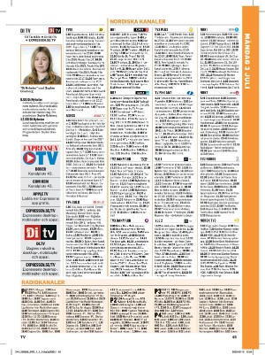 tv-20230626_000_00_00_045.pdf