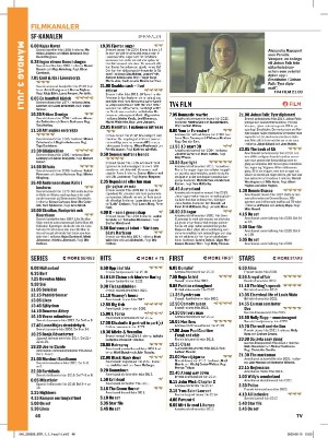 tv-20230626_000_00_00_046.pdf