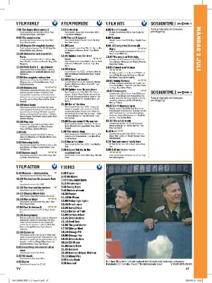 tv-20230626_000_00_00_047.pdf