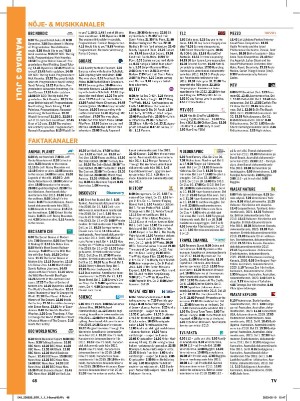 tv-20230626_000_00_00_048.pdf