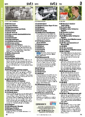 tv-20230626_000_00_00_058.pdf