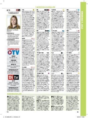 tv-20230626_000_00_00_061.pdf