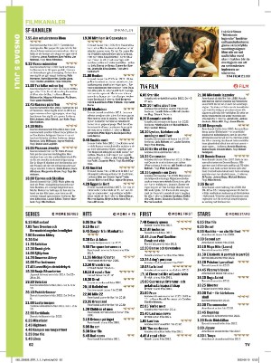 tv-20230626_000_00_00_062.pdf