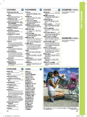 tv-20230626_000_00_00_063.pdf