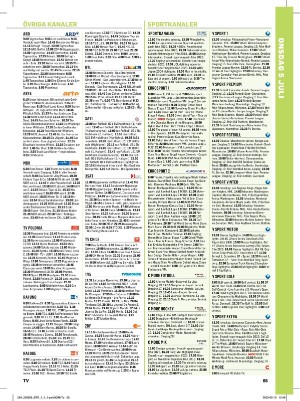 tv-20230626_000_00_00_065.pdf