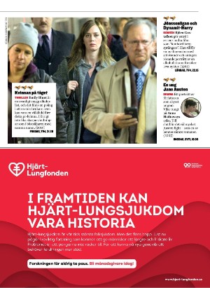 tv-20230703_000_00_00_009.pdf