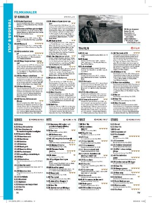 tv-20230703_000_00_00_014.pdf