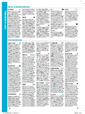 tv-20230703_000_00_00_016.pdf