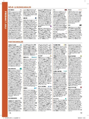 tv-20230703_000_00_00_024.pdf