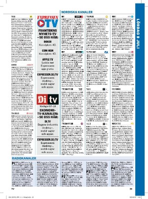tv-20230703_000_00_00_029.pdf