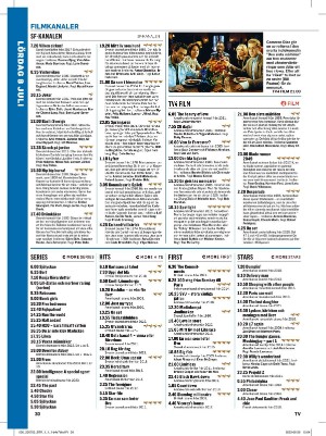tv-20230703_000_00_00_030.pdf