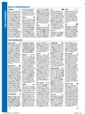 tv-20230703_000_00_00_032.pdf