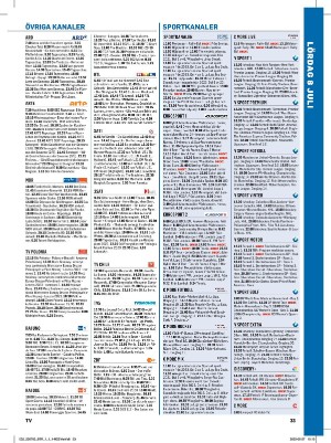 tv-20230703_000_00_00_033.pdf
