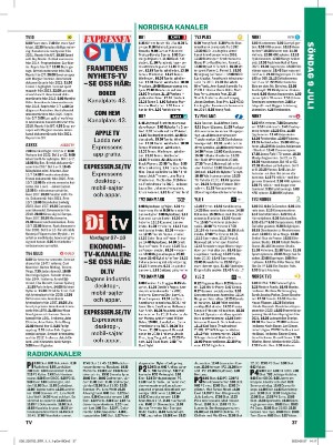 tv-20230703_000_00_00_037.pdf
