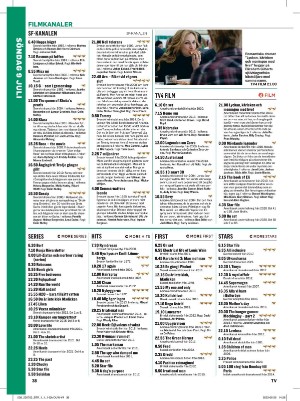 tv-20230703_000_00_00_038.pdf