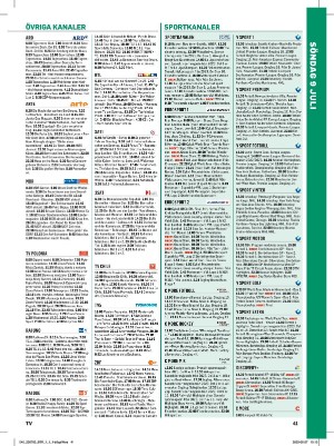 tv-20230703_000_00_00_041.pdf