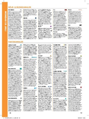 tv-20230703_000_00_00_048.pdf