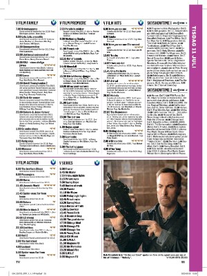 tv-20230703_000_00_00_055.pdf
