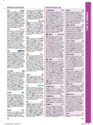 tv-20230703_000_00_00_057.pdf