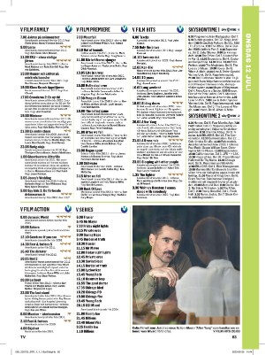 tv-20230703_000_00_00_063.pdf