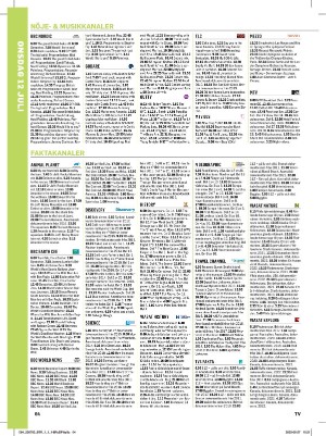 tv-20230703_000_00_00_064.pdf