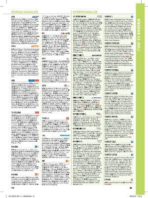 tv-20230703_000_00_00_065.pdf
