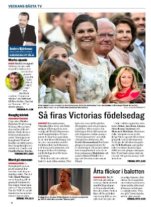 tv-20230710_000_00_00_004.pdf