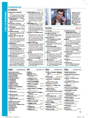 tv-20230710_000_00_00_014.pdf
