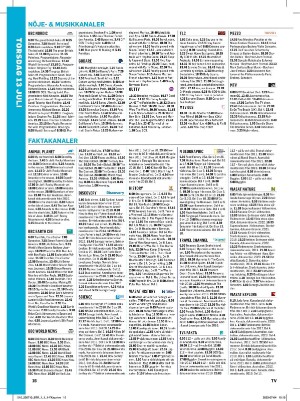 tv-20230710_000_00_00_016.pdf