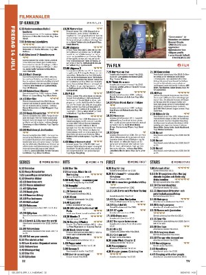 tv-20230710_000_00_00_022.pdf