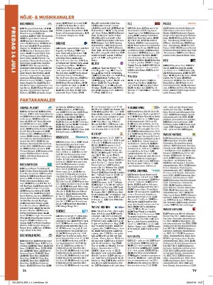 tv-20230710_000_00_00_024.pdf