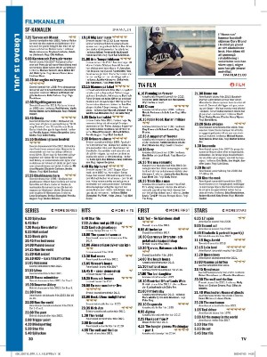 tv-20230710_000_00_00_030.pdf